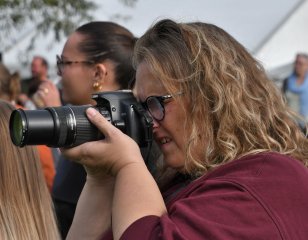 dsc_3473-5.jpg - JPEG - 410 ko - 2000×1563 px