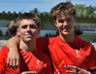 dsc_8400-2.jpg - JPEG - 242.4 ko - 1500×1169 px