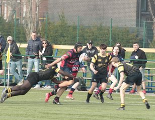 gp5f1100.jpg - JPEG - 544.4 ko - 2000×1562 px