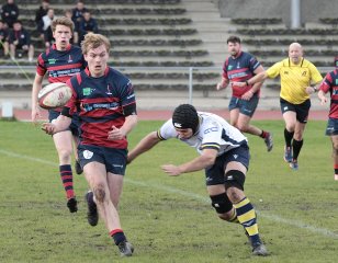 gp5f4478.jpg - JPEG - 499.4 ko - 2000×1559 px