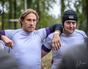 z63_4914.jpg - JPEG - 165.5 ko - 1024×800 px