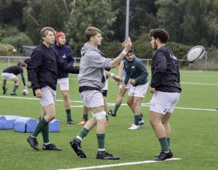 _46a2760.jpg - JPEG - 538.5 ko - 2000×1556 px