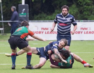 boitsfort_vs_jette_44_of_95_.jpg - JPEG - 502.4 ko - 2000×1555 px