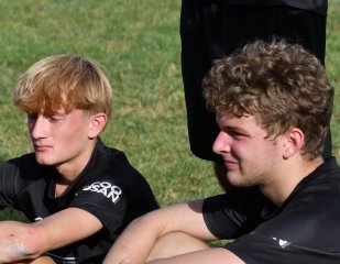 dsc_2078-3.jpg - JPEG - 153.5 ko - 2000×1333 px