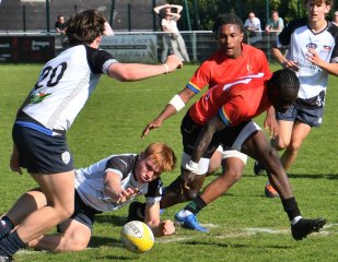 dsc_7642-2.jpg - JPEG - 142.4 ko - 1600×1068 px