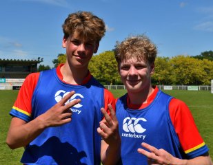 dsc_8286-2.jpg - JPEG - 173.6 ko - 2000×1333 px