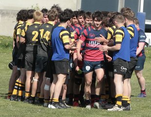 gp5f2768.jpg - JPEG - 529.7 ko - 2000×1558 px