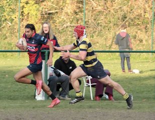 gp5f6129.jpg - JPEG - 484.5 ko - 2000×1557 px