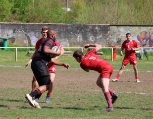 img_7892.jpg - JPEG - 137.5 ko - 2000×1333 px