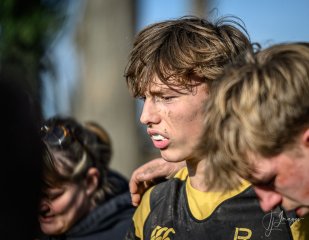 z63_7003.jpg - JPEG - 153.2 ko - 1024×796 px