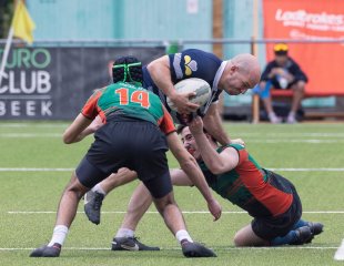 boitsfort_vs_jette_23_of_95_.jpg - JPEG - 459.7 ko - 2000×1549 px