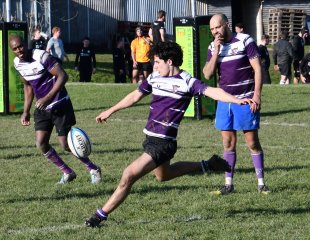 dsc_0038-10.jpg - JPEG - 501.8 ko - 2000×1358 px