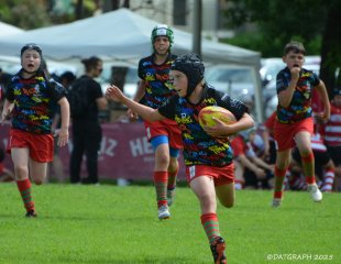 dsc_0109-6.jpg - JPEG - 253.9 ko - 1500×1164 px