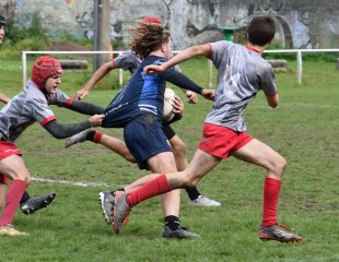 dsc_2280-3.jpg - JPEG - 192.7 ko - 1500×1000 px