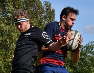 dsc_2482-6.jpg - JPEG - 281.8 ko - 1500×1163 px