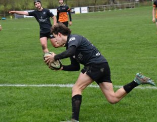 dsc_4591-4.jpg - JPEG - 514.1 ko - 2000×1325 px