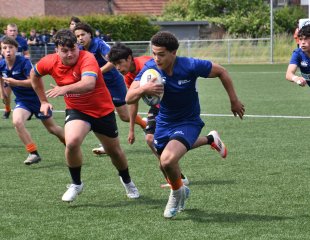 dsc_9071.jpg - JPEG - 189 ko - 2000×1335 px