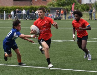 dsc_9217-2.jpg - JPEG - 174.9 ko - 2000×1325 px