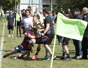 gp5f2308.jpg - JPEG - 620.8 ko - 2000×1552 px