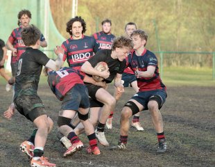 gp5f7568.jpg - JPEG - 527.7 ko - 2000×1549 px