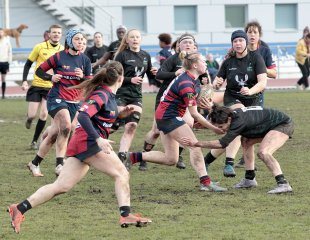 gp5f9134-2.jpg - JPEG - 542.2 ko - 2000×1552 px