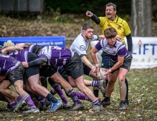 _nz85822.jpg - JPEG - 290.6 ko - 1024×792 px