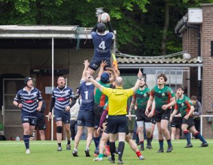 boitsfort_vs_jette_06_of_95_.jpg - JPEG - 530.7 ko - 2000×1547 px