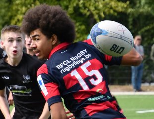 dsc_1779-2.jpg - JPEG - 165.1 ko - 2000×1325 px