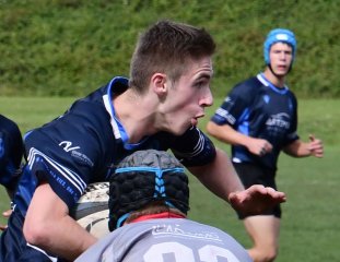 dsc_2227-2.jpg - JPEG - 165 ko - 2000×1333 px