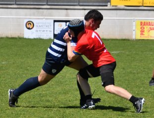 dsc_8100.jpg - JPEG - 226.5 ko - 2000×1325 px