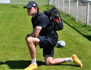 dsc_8157-2.jpg - JPEG - 156.7 ko - 2000×1325 px