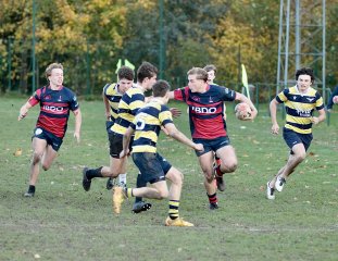 gp5f6213.jpg - JPEG - 602.3 ko - 2000×1547 px