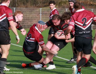 img_5639.jpg - JPEG - 517.1 ko - 2000×1545 px