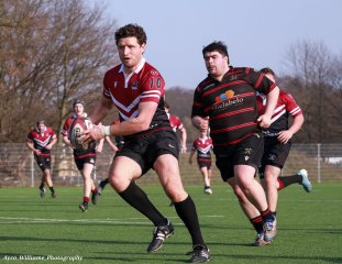 img_5679-2.jpg - JPEG - 188.1 ko - 1500×2250 px