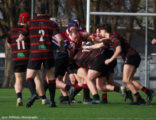 img_5836.jpg - JPEG - 141.2 ko - 1500×1000 px