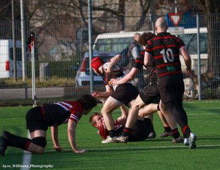 img_5873.jpg - JPEG - 465 ko - 2000×1545 px