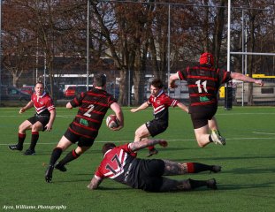 img_6088-2.jpg - JPEG - 708.6 ko - 2000×1546 px