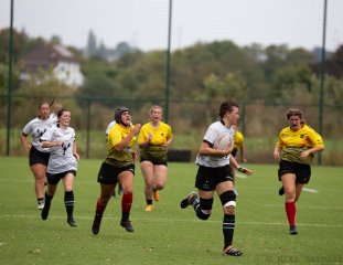 img_7145-2.jpg - JPEG - 376.5 ko - 2000×1548 px