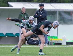 k3_vs_la_hulpe_27_of_100_.jpg - JPEG - 407.8 ko - 2000×1544 px