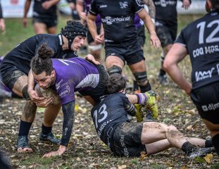 z63_4867.jpg - JPEG - 278.9 ko - 1024×792 px