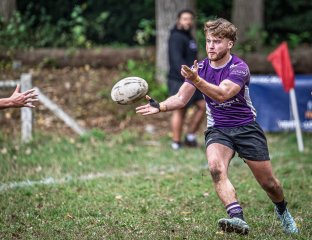 _nz85651.jpg - JPEG - 235.6 ko - 1024×790 px