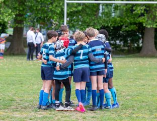 bst_asub_24_05_2025_02_.jpg - JPEG - 668 ko - 2000×1539 px