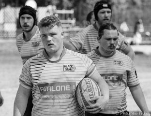 dsc06185.jpg - JPEG - 271.3 ko - 1500×1155 px