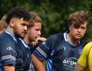 dsc_2191-2.jpg - JPEG - 185.1 ko - 2000×1325 px