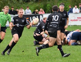 dsc_2903.jpg - JPEG - 252.9 ko - 2000×1325 px