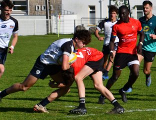 dsc_7658-2.jpg - JPEG - 339.4 ko - 1500×1157 px