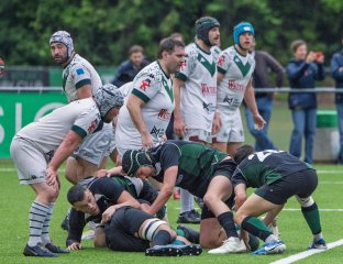 k3_vs_la_hulpe_89_of_100_.jpg - JPEG - 557.3 ko - 2000×1543 px