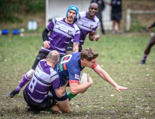 z63_4219.jpg - JPEG - 221.6 ko - 1024×788 px