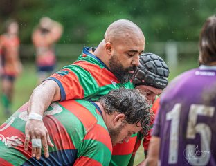 z63_4559.jpg - JPEG - 217.4 ko - 1024×789 px