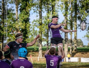 z63_5216.jpg - JPEG - 256.3 ko - 1024×788 px